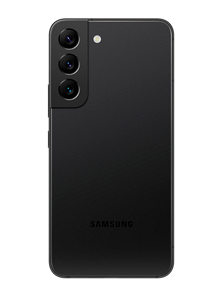Cámara Samsung Galaxy S22